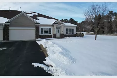 11447 Baltimore Street NE #B, Blaine, MN 55449 - Photo 1