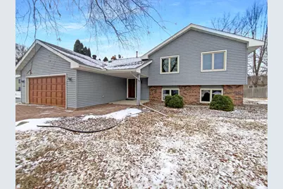 15060 Portland Avenue, Burnsville, MN 55306 - Photo 1