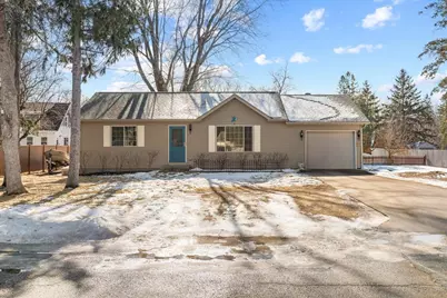 524 N 2nd Street, New Richmond, WI 54017 - Photo 1