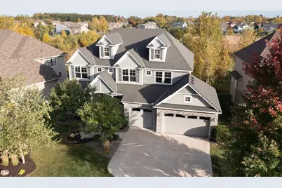 16315 54th Avenue N, Plymouth, MN 55446 - Photo 1