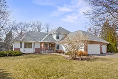 817 8th Avenue N, Sartell, MN 56377 - Photo 1