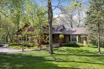 3415 197th Avenue NW, Oak Grove, MN 55303 - Photo 1