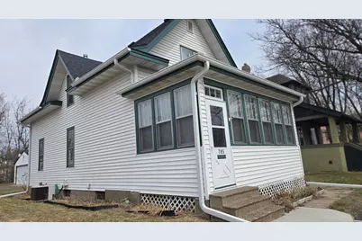 785 Pierce Butler Route, Saint Paul, MN 55104 - Photo 1