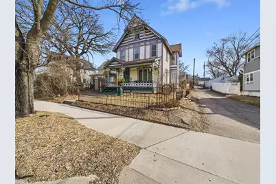 680 Fairview Avenue N, Saint Paul, MN 55104 - Photo 1