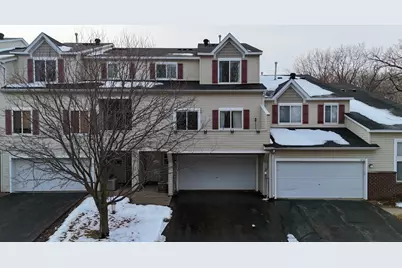 6764 Meadow Grass Lane S, Cottage Grove, MN 55016 - Photo 1