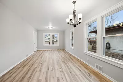 1117 Jenks Avenue, Saint Paul, MN 55106 - Photo 1