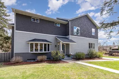 3217 Frear Drive, Minnetonka, MN 55305 - Photo 1