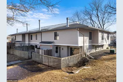 1218 Landmark Trail N, Hopkins, MN 55343 - Photo 1