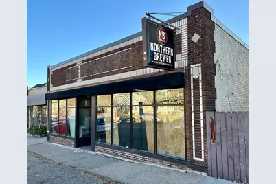 1150 Grand Avenue, Saint Paul, MN 55105 - Photo 1