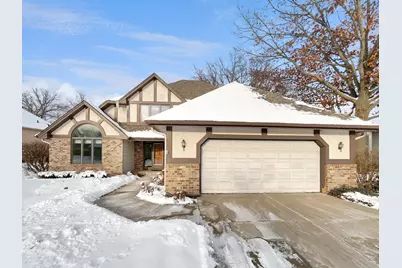 949 Lawnview Avenue, Shoreview, MN 55126 - Photo 1