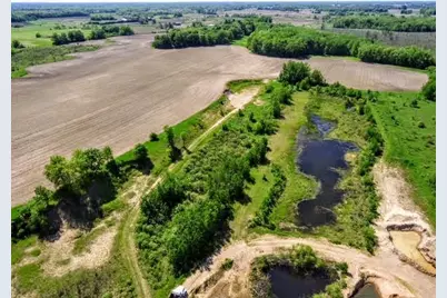 22Xx 120th Avenue, Braham, MN 55006 - Photo 1