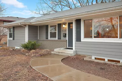 6120 Chowen Avenue S, Edina, MN 55410 - Photo 1