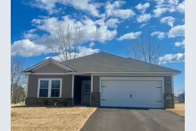 156 Summerfield Drive, Waverly, MN 55390 - Photo 1