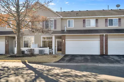 319 Frederick Circle #703, Hastings, MN 55033 - Photo 1