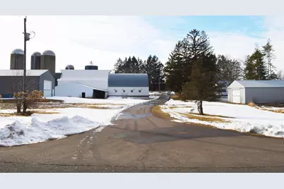 966 10 1/2 Street, Arland Twp, WI 54812 - Photo 1