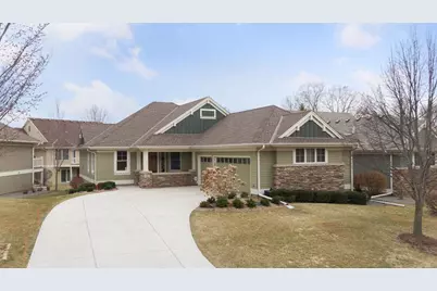 10581 Water Lily Lane, Woodbury, MN 55129 - Photo 1