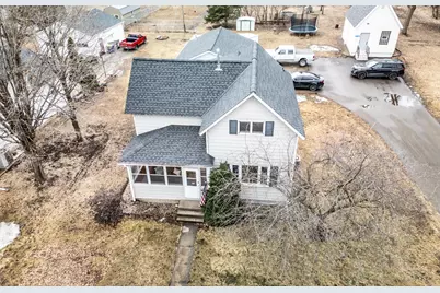 821 7th Street NW, Faribault, MN 55021 - Photo 1