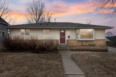 1621 W 7th Street, Red Wing, MN 55066 - Photo 1