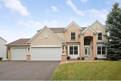 821 Gannon Way, Victoria, MN 55386 - Photo 1