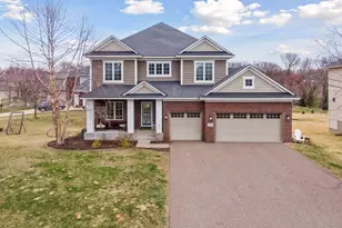 13940 47th Pl NE, Saint Michael, MN 55376 - Photo 1