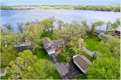 711 Marian Street, Waterville, MN 56096 - Photo 1