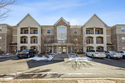 15550 Linnet Street NW #1-301, Andover, MN 55304 - Photo 1