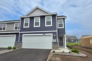 13644 Kaylemore Trl, Rosemount, MN 55068 - Photo 1