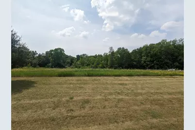 Null Lot 2 Blk 1 Geneva Golf Club Drive, Alexandria, MN 56308 - Photo 1