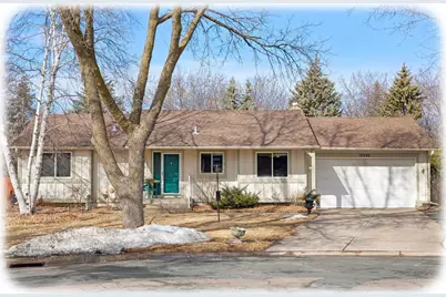 13990 76th Avenue N, Maple Grove, MN 55311 - Photo 1