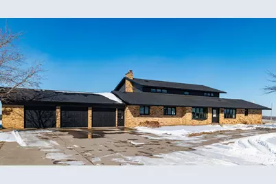 13179 Highway 61 Boulevard, Welch Township, MN 55089 - Photo 1