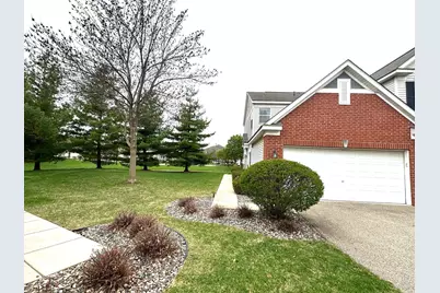 15735 France Way #1411, Apple Valley, MN 55124 - Photo 1