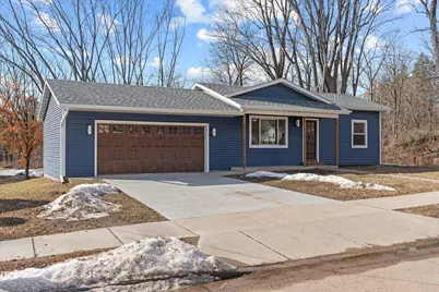 121 Finvold Street, Woodville, WI 54028 - Photo 1