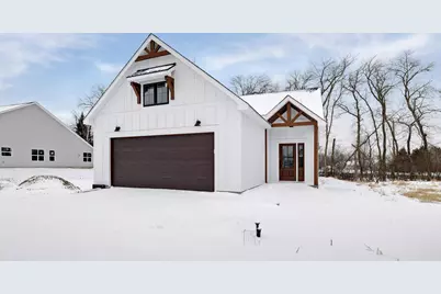 31730 Madison Road, Lindstrom, MN 55045 - Photo 1