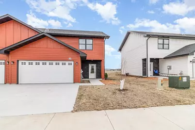 815 Viburnum Street, Belle Plaine, MN 56011 - Photo 1