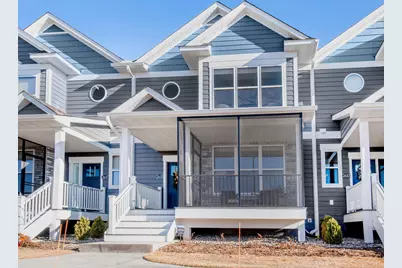 2635 Cascade Lane, Orono, MN 55356 - Photo 1