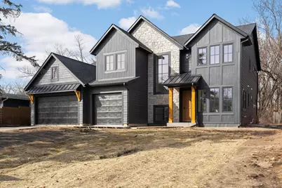 6100 Halifax Avenue S, Edina, MN 55424 - Photo 1