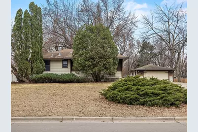 6309 72nd Avenue N, Brooklyn Park, MN 55428 - Photo 1