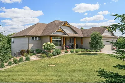 2711 44th Street W, Webster Township, MN 55088 - Photo 1