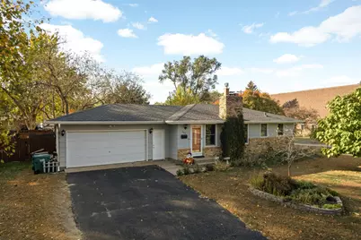 700 Mississippi Street NE, Fridley, MN 55432 - Photo 1