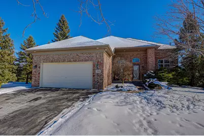 108 Quail Circle, Hudson, WI 54016 - Photo 1