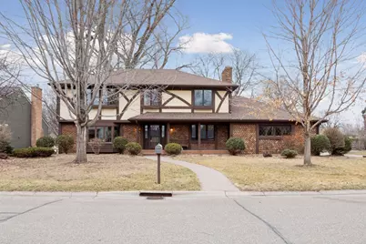 1235 Willow Lane, Roseville, MN 55113 - Photo 1