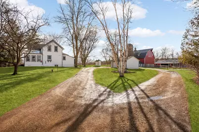 3505 County Road 19, Medina, MN 55359 - Photo 1