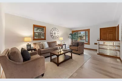 1315 43rd Avenue NE, Columbia Heights, MN 55421 - Photo 1