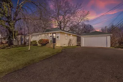 7112 Lee Avenue N, Brooklyn Center, MN 55429 - Photo 1