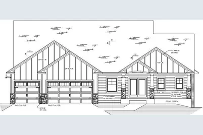 4943 Parkside Circle, Eagan, MN 55123 - Photo 1