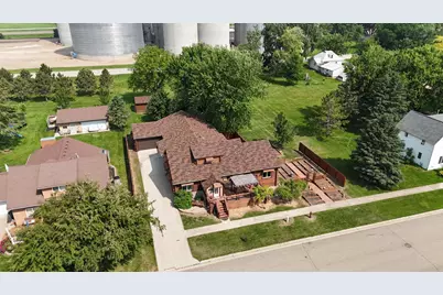 1210 3rd Avenue, Brewster, MN 56119 - Photo 1