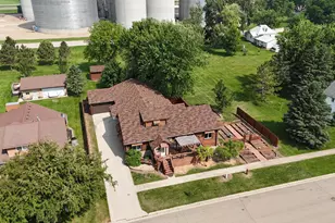 1210 3rd Ave, Brewster, MN 56119 - Photo 1