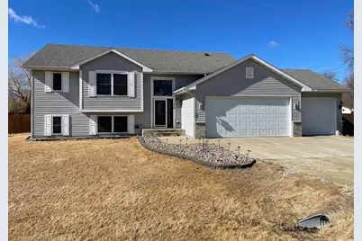 239 Pleasant Street, Dexter, MN 55926 - Photo 1