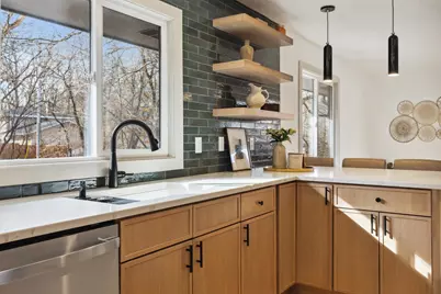 14667 Lake Street Extension, Minnetonka, MN 55345 - Photo 1