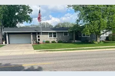 428 5th Avenue N, Cold Spring, MN 56320 - Photo 1